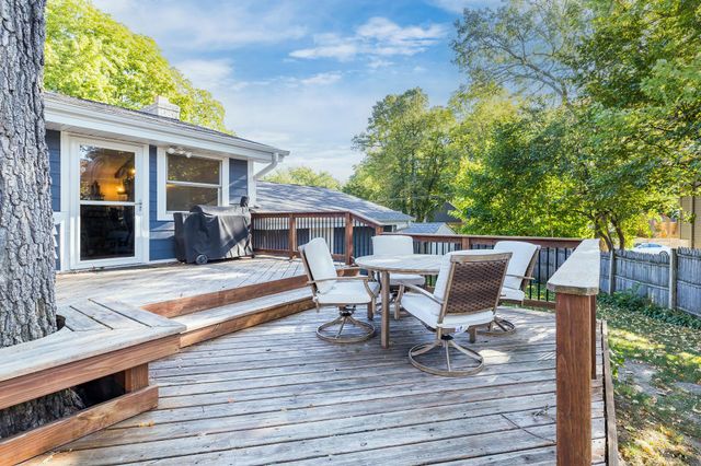 5409 Church Road, Mound, MN 55364