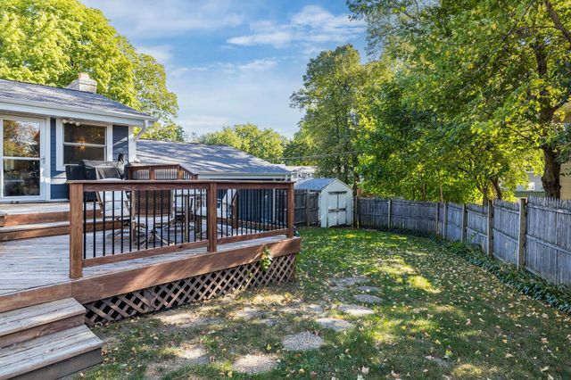 5409 Church Road, Mound, MN 55364