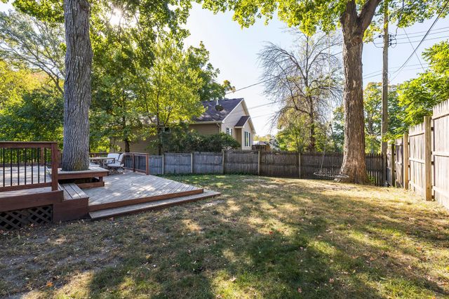 5409 Church Road, Mound, MN 55364