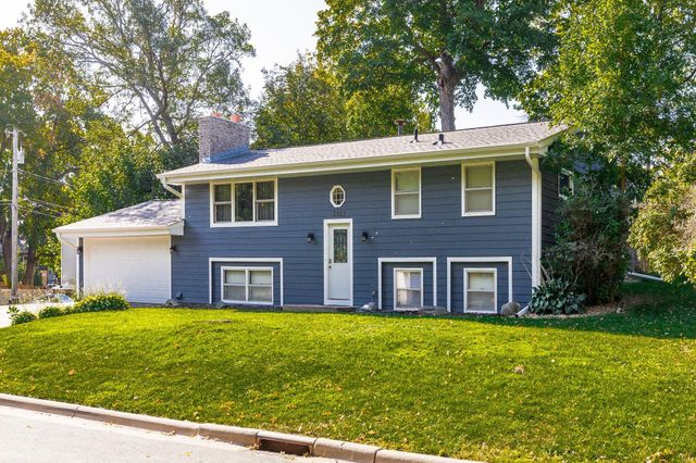 5409 Church Road, Mound, MN 55364