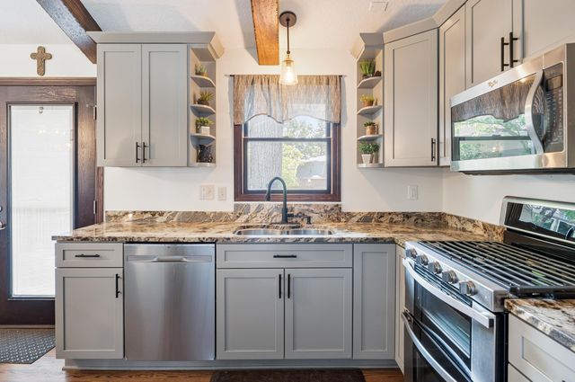 5409 Church Road, Mound, MN 55364