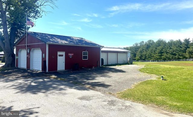 212 W BAY FRONT RD, Lothian, MD 20711