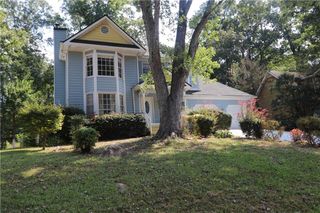 2840 Spring Ridge Circle, Snellville, GA 30039