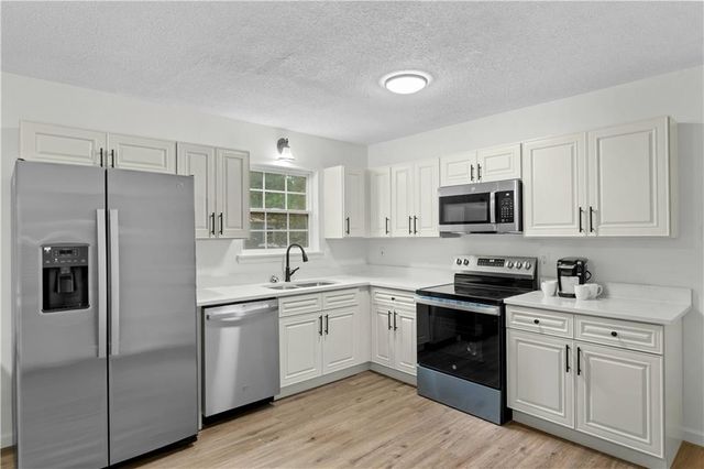 5139 Guinevere Drive, Mobile, AL 36619