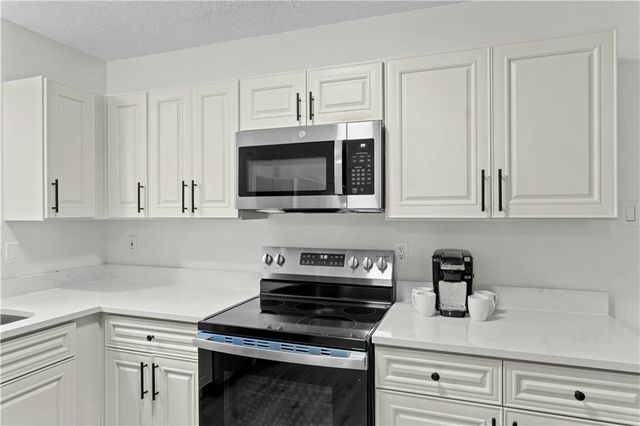 5139 Guinevere Drive, Mobile, AL 36619