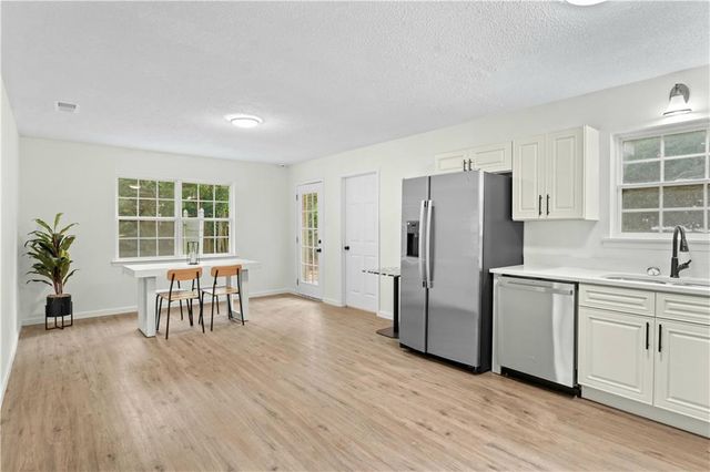 5139 Guinevere Drive, Mobile, AL 36619