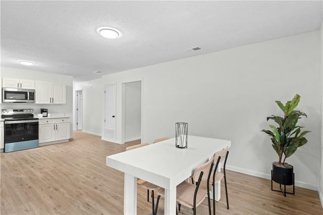 5139 Guinevere Drive, Mobile, AL 36619