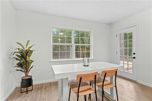 5139 Guinevere Drive, Mobile, AL 36619