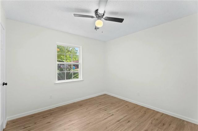 5139 Guinevere Drive, Mobile, AL 36619