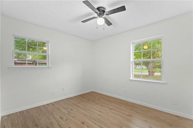 5139 Guinevere Drive, Mobile, AL 36619