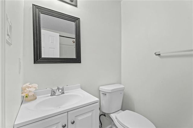 5139 Guinevere Drive, Mobile, AL 36619