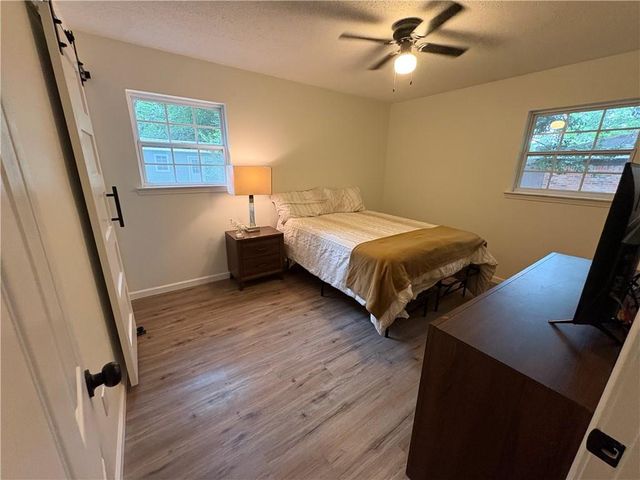 5139 Guinevere Drive, Mobile, AL 36619