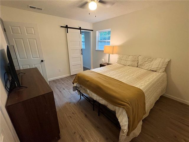 5139 Guinevere Drive, Mobile, AL 36619