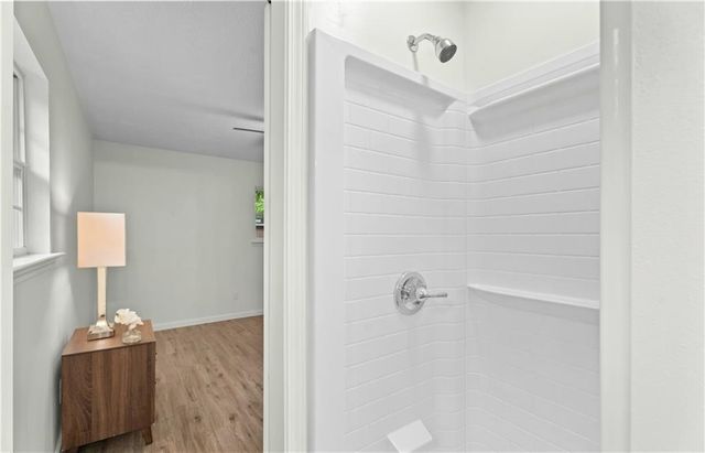 5139 Guinevere Drive, Mobile, AL 36619
