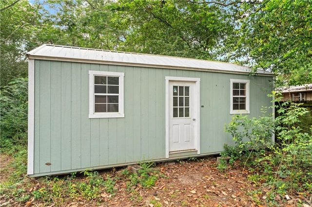 5139 Guinevere Drive, Mobile, AL 36619