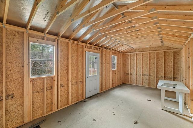 5139 Guinevere Drive, Mobile, AL 36619