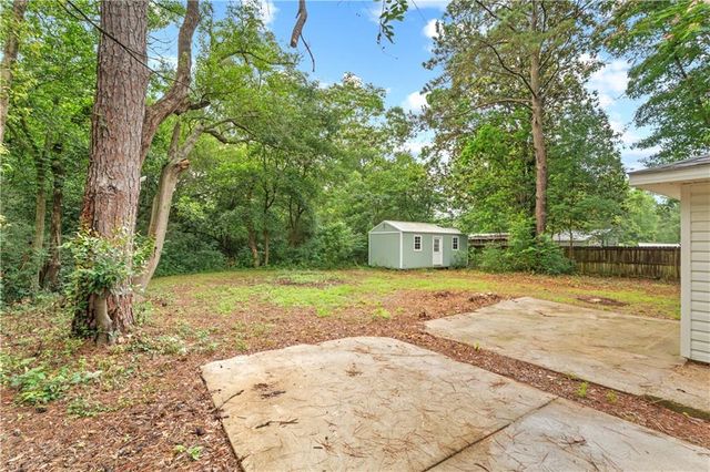 5139 Guinevere Drive, Mobile, AL 36619
