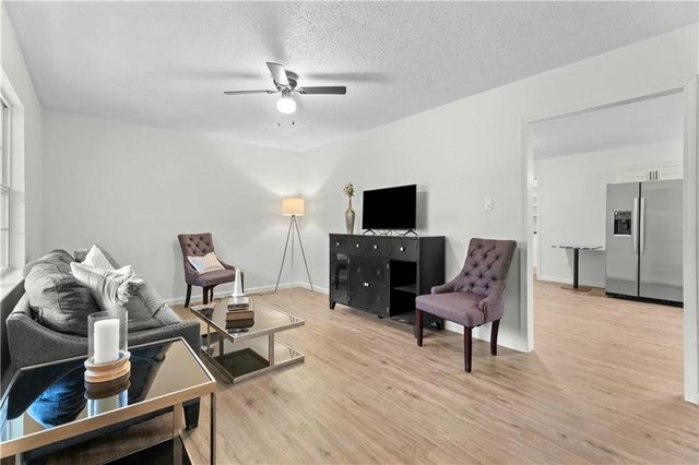 5139 Guinevere Drive, Mobile, AL 36619