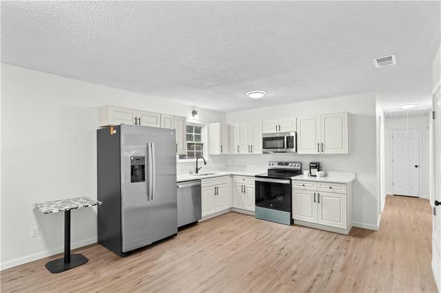 5139 Guinevere Drive, Mobile, AL 36619