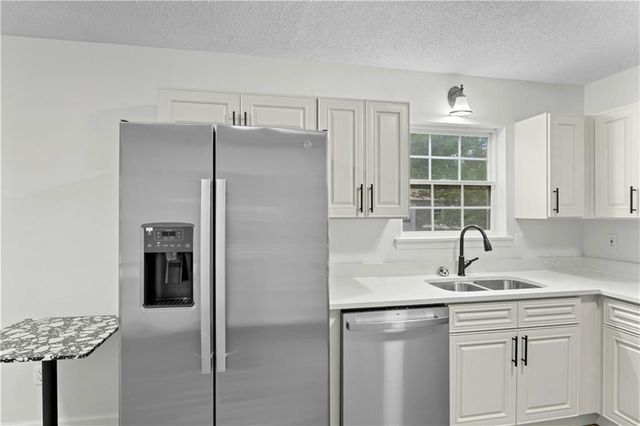 5139 Guinevere Drive, Mobile, AL 36619