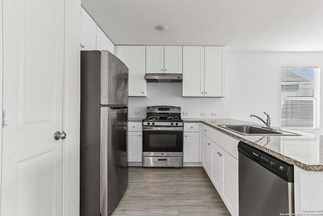 2765 Green Finch, New Braunfels, TX 78130