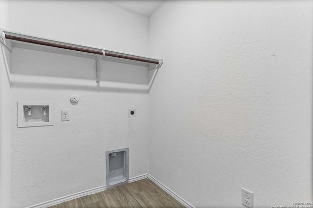 2765 Green Finch, New Braunfels, TX 78130