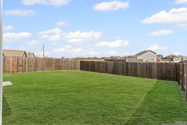 2765 Green Finch, New Braunfels, TX 78130