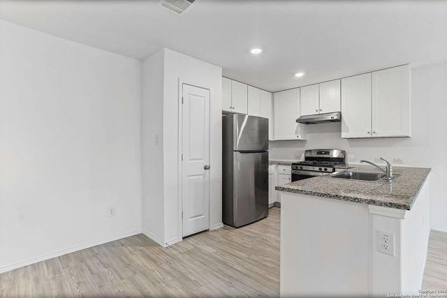 2765 Green Finch, New Braunfels, TX 78130