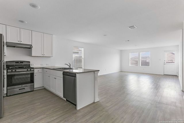 2765 Green Finch, New Braunfels, TX 78130