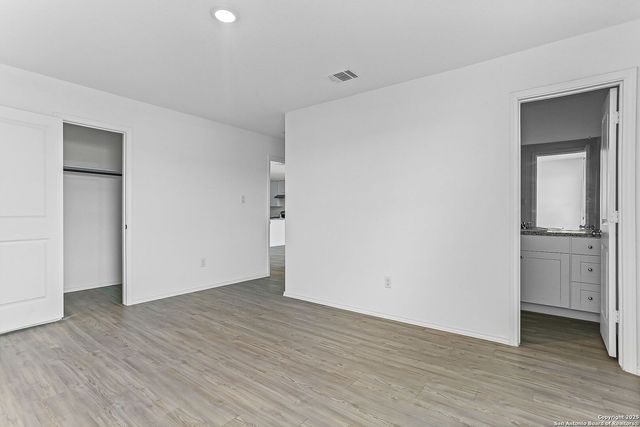 2765 Green Finch, New Braunfels, TX 78130