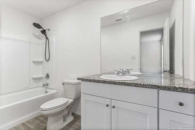 2765 Green Finch, New Braunfels, TX 78130