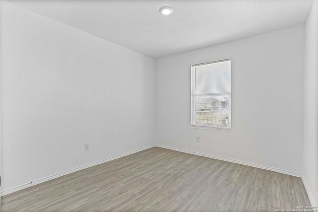 2765 Green Finch, New Braunfels, TX 78130