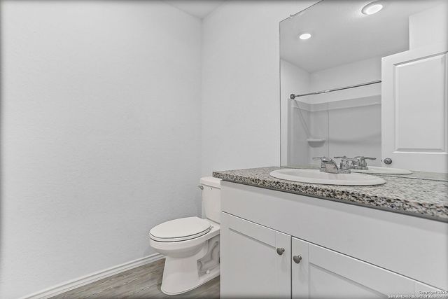 2765 Green Finch, New Braunfels, TX 78130