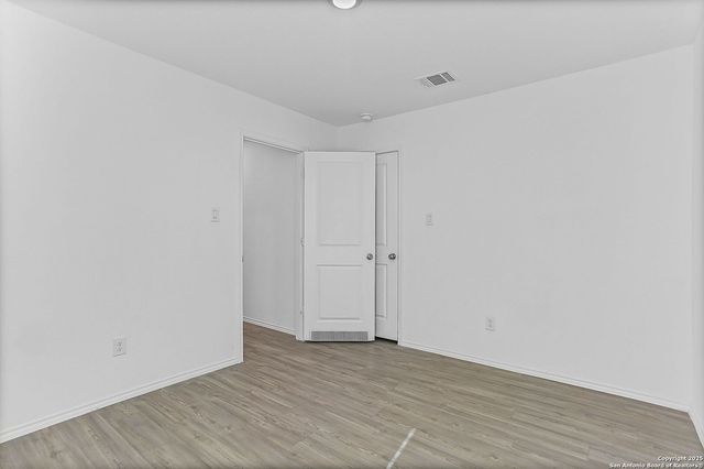 2765 Green Finch, New Braunfels, TX 78130