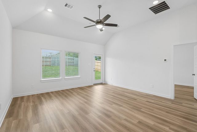 9734 Fuller Fork, Montgomery, TX 77316