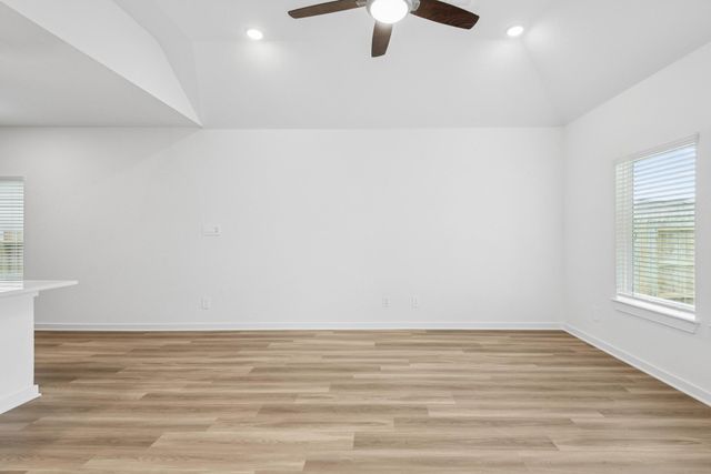 9734 Fuller Fork, Montgomery, TX 77316