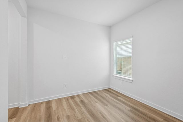 9734 Fuller Fork, Montgomery, TX 77316