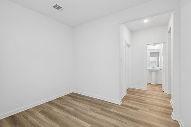 9734 Fuller Fork, Montgomery, TX 77316