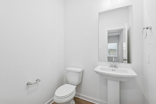 9734 Fuller Fork, Montgomery, TX 77316