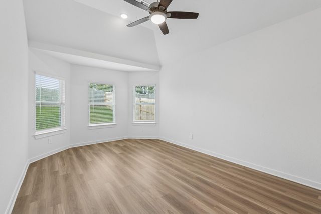 9734 Fuller Fork, Montgomery, TX 77316