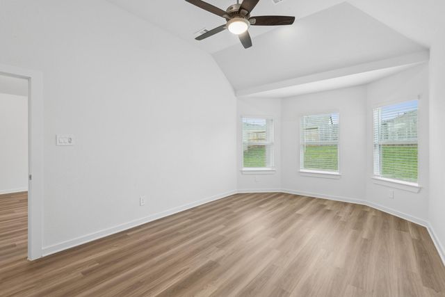 9734 Fuller Fork, Montgomery, TX 77316