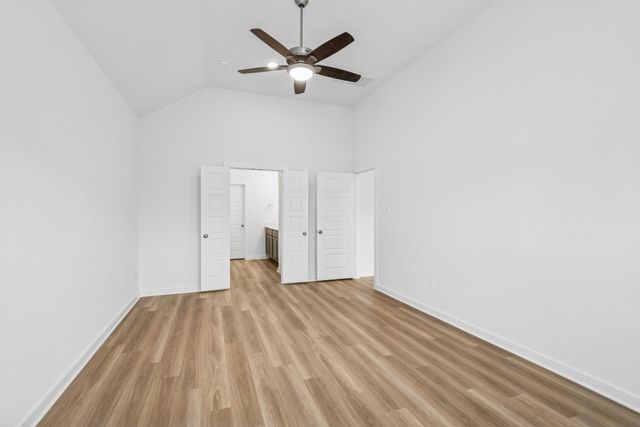 9734 Fuller Fork, Montgomery, TX 77316