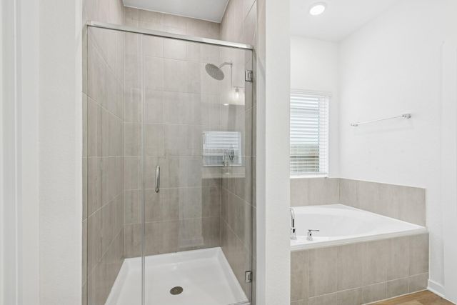 9734 Fuller Fork, Montgomery, TX 77316