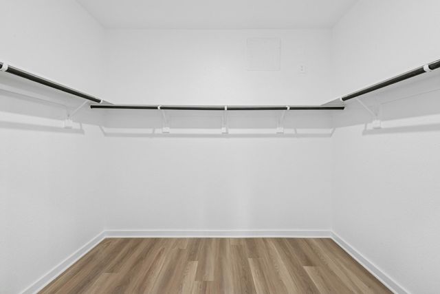 9734 Fuller Fork, Montgomery, TX 77316