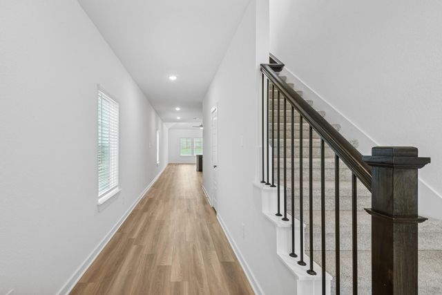 9734 Fuller Fork, Montgomery, TX 77316