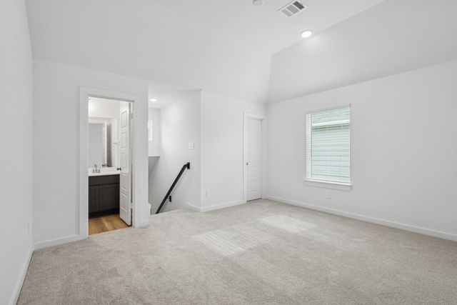 9734 Fuller Fork, Montgomery, TX 77316