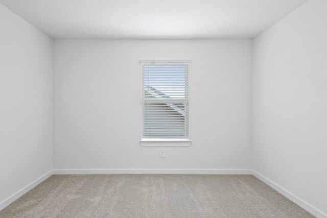 9734 Fuller Fork, Montgomery, TX 77316