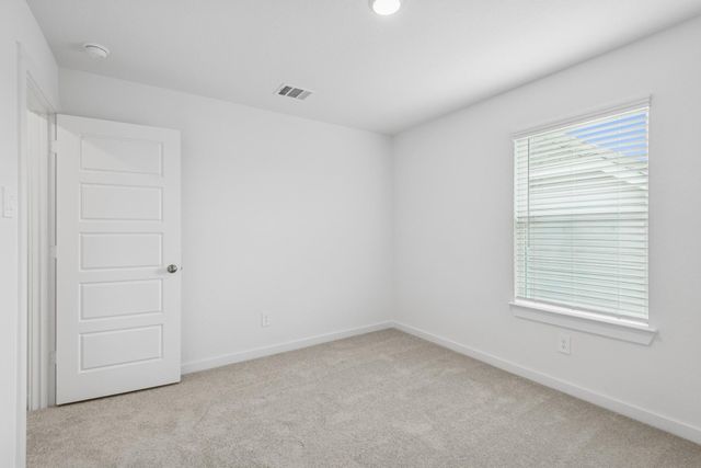 9734 Fuller Fork, Montgomery, TX 77316