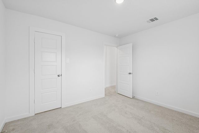 9734 Fuller Fork, Montgomery, TX 77316