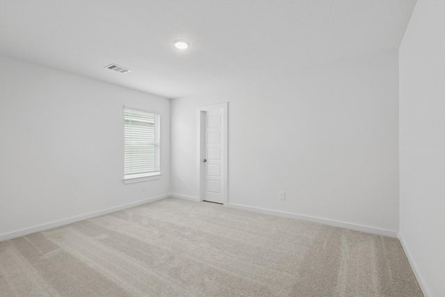 9734 Fuller Fork, Montgomery, TX 77316